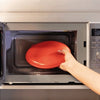 Trixie Cushion di calore per microonde