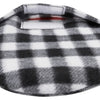 Trixie Cushion di calore per microonde