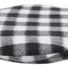 Trixie Cushion di calore per microonde