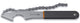 BETA 3967 REMOVE GRATCHE con catena