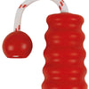 Trixie Dog activity mot-fun aqua speelgoed drijvend rood assorti