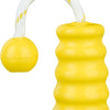 Trixie Dog activity mot-fun aqua speelgoed drijvend rood assorti