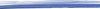 Tappeto refrigerante Trixie blu