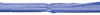Tappeto refrigerante Trixie blu