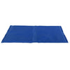 Trixie koelmat blauw