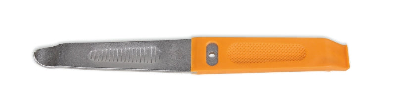 Beta 3969 ELECHE DE ACERO ELECHE