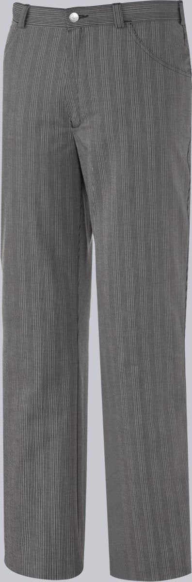 Bp ® jeans for her hem, chef's trousers | xxxl