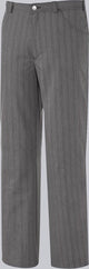 Vaqueros Bp ® para el dobladillo, pantalones de chef | xxxl