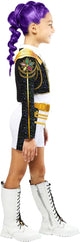 Disfraz Rubies Rumi Golden Classic - Kpop Demon Hunters - talla 122 128