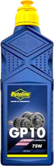 Putoline gp10 75w olio cambio motore 1l