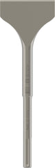 Pala bosch btl max 115