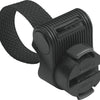 Abus granit plus 640 230 u-lock incl. texkf bracket