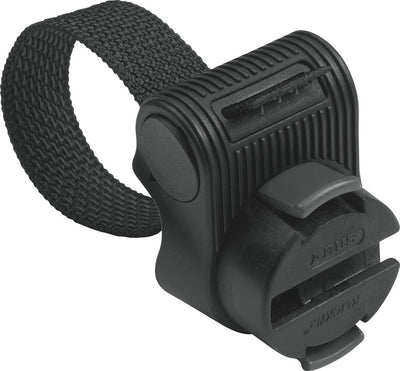 Abus granito plus 640 230 lucchetto a U incl. Parentesi Texkf