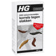 HG HGX Granes contra Snails Natuur -Friendly 0.4 kg