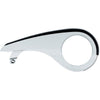 Paracatena Scope 2 44T Trasparente 49 x 21,5 cm