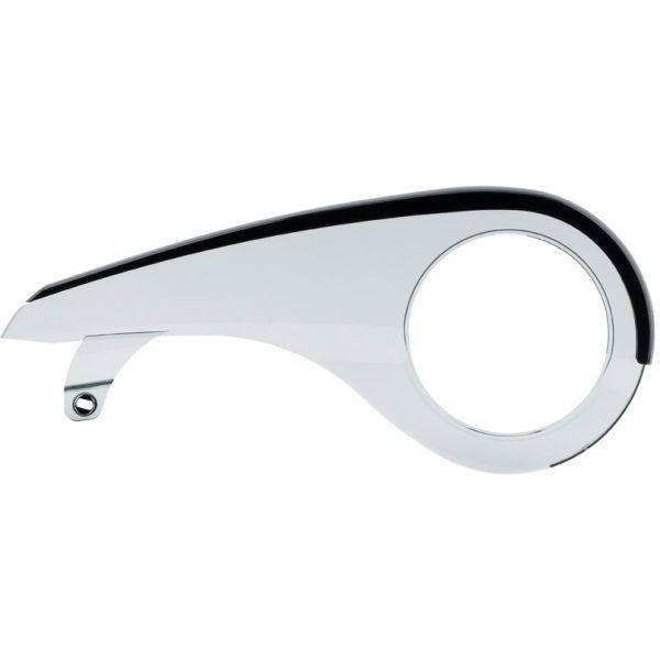 Paracatena Scope 2 44T Trasparente 49 x 21,5 cm