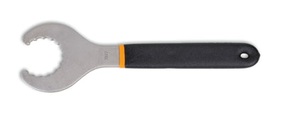 Beta 3972 Sealage Shimano - HollowTech - Sram