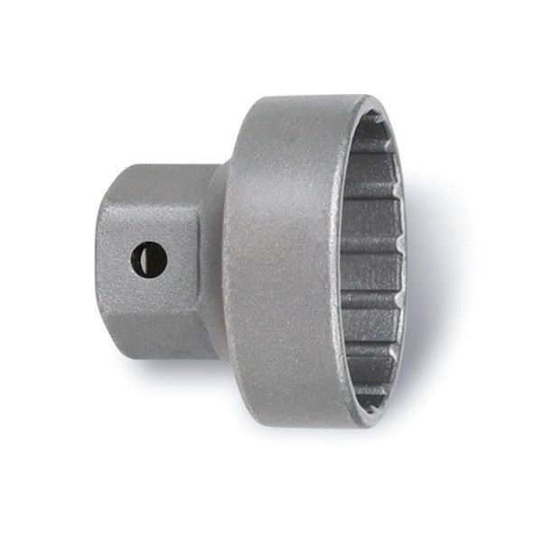 Beta 3793 2 remojo de soporte inferior de 16 puntos 1 llave de 2 capas