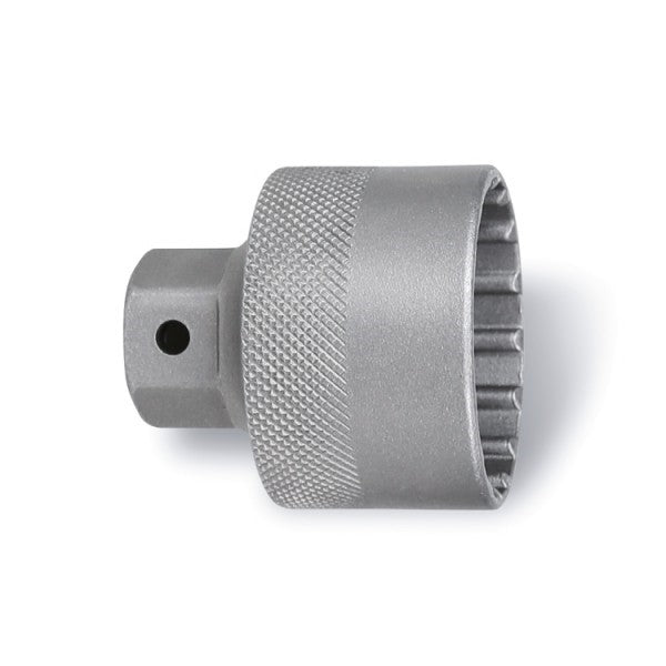 Beta 3793 3 Bottom Suprube Remover de 16 puntos 1 llave de 2 capas