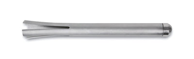 Beta 3973pf che stabilisce strumenti inferiori