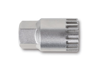 Beta 3973 4 staffa inferiore Remover 1 2 con perno centrale