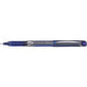 Impugnatura roller pilot v7 0,4 mm blu