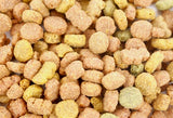 Sono carne caramellata - afbeelding 4