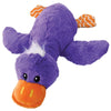 Kong Comfort Jumbo Duck Surti