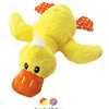 Kong Comfort Jumbo Duck Surti
