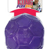 Kong Flexball Purple