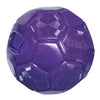 Kong Flexball Purple