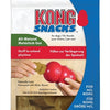 Kong Snacks Bacon Cheese