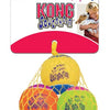 Kong Squeakair birthday balls