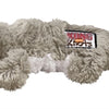 Kong Scrunch knots raccoon