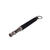 Flauto di Dog Rosewood Professional