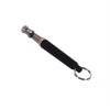 Flauto di Dog Rosewood Professional