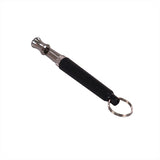 Rosewood Hondenfluit professioneel - afbeelding 2
