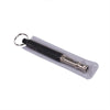 Flauto di Dog Rosewood Professional