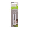 Flauto di Dog Rosewood Professional