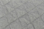 Trixie Sofa bed nero meubelbeschermer grijs - afbeelding 3
