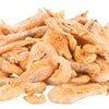 Gamberetti secchi di trixie preme