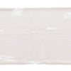 Trixie Junior Blanket Dog Taupe