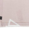 Trixie Junior Blanket Dog Taupe