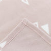 Trixie Junior Blanket Dog Taupe