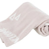Trixie Junior Blanket Dog Taupe
