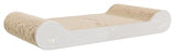 Trixie Junior Krabplank Light gray - afbeelding 2