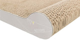 Trixie Junior Krabplank Light gray - afbeelding 3