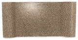 Trixie Junior Krabplank Light gray - afbeelding 4