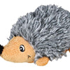 Peluche di Trixie Hedgehog