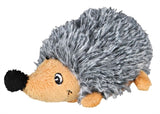 Peluche di Trixie Hedgehog - afbeelding 1
